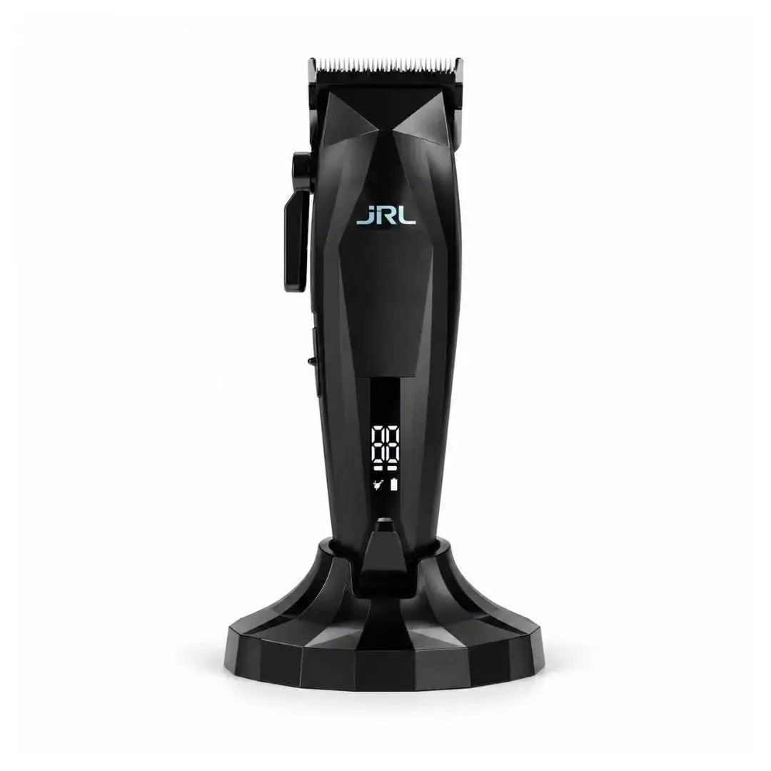JRL 3000C F - Black JRL