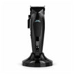 JRL 3000C F - Black JRL