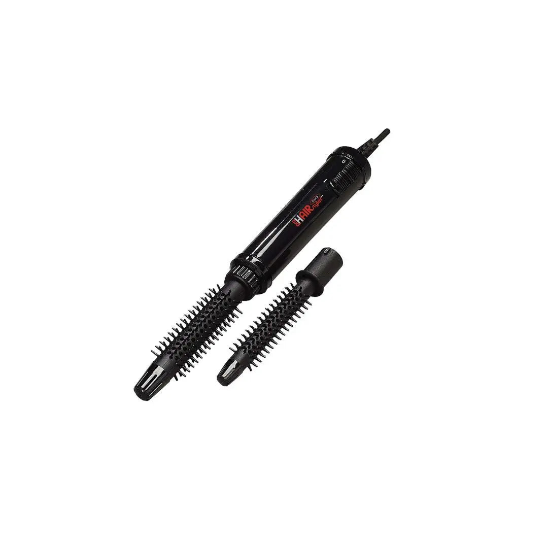 Pro Airstyler Duo