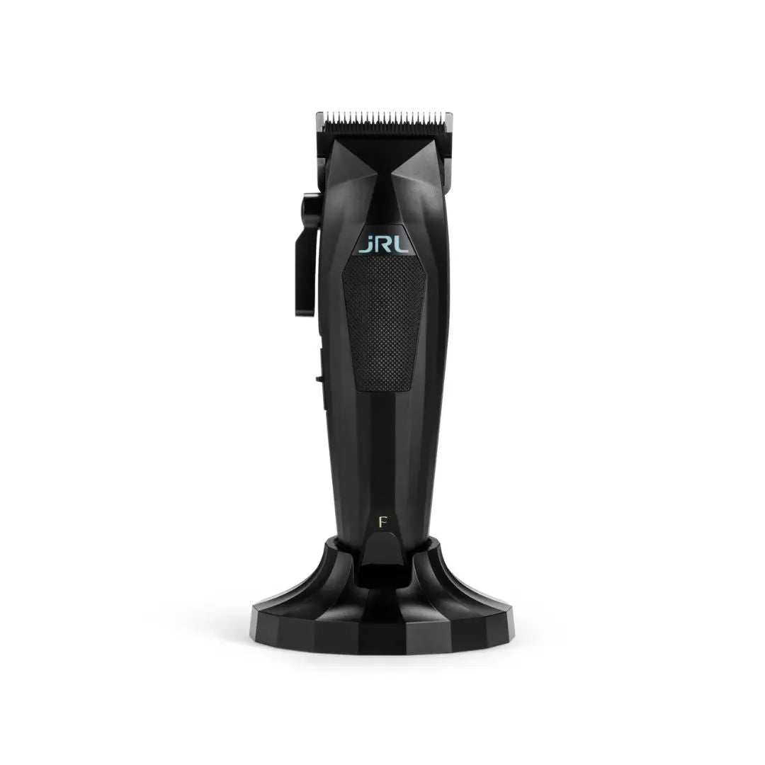 JRL 3000C F Compact Clipper Black JRL