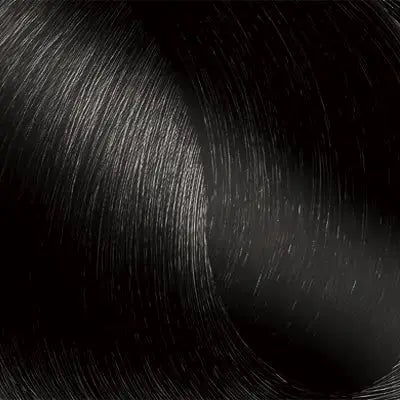 Airbrush hårfärg - vattentät