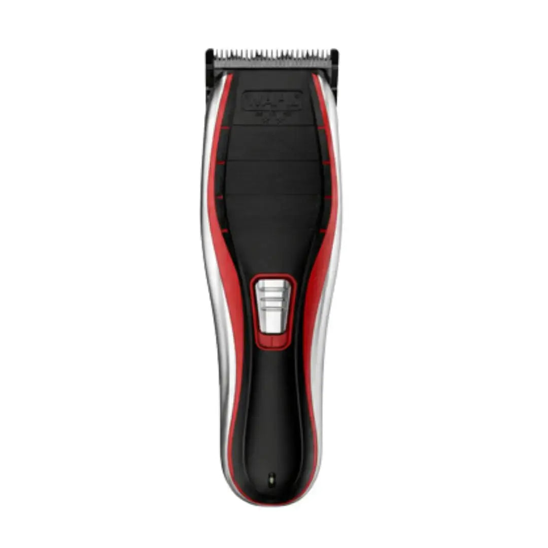 Wahl Cordless Pro Lithium Ion Hair Clipper Kit WAHL