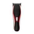 Wahl Cordless Pro Lithium Ion Hair Clipper Kit WAHL