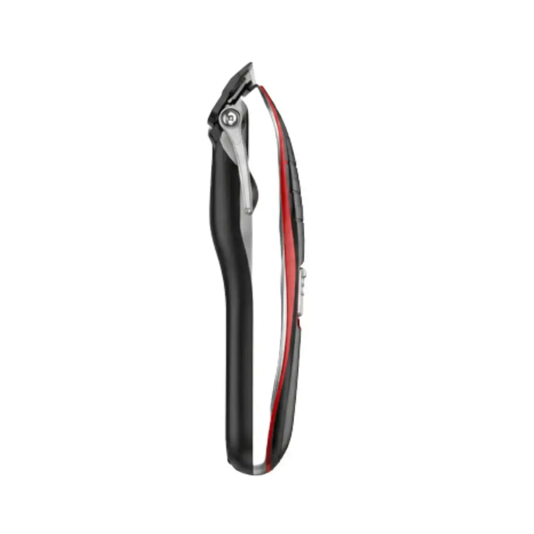 Wahl Cordless Pro Lithium Ion Hair Clipper Kit