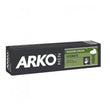 Arko Shaving Cream Hydrate ARKO