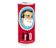 Arko Shaving Soap Sticks 75 ml ARKO