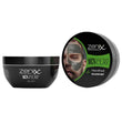Men Face Mask Clay Menthol ZENIX