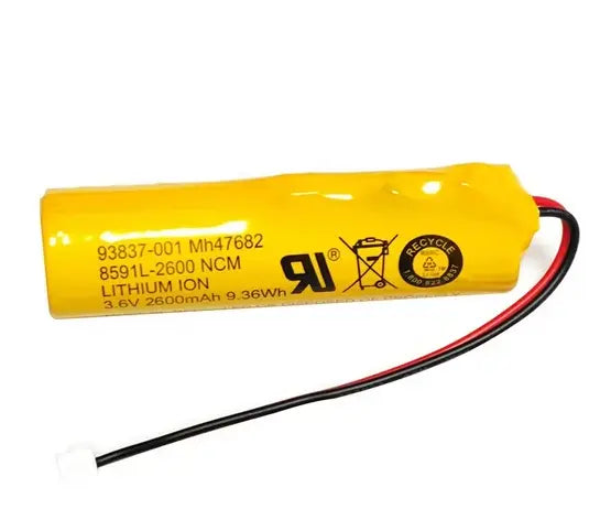 Wahl Battery 2600mAh WAHL