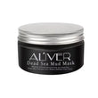 Aliver Dead Sea Mud Mask My Store