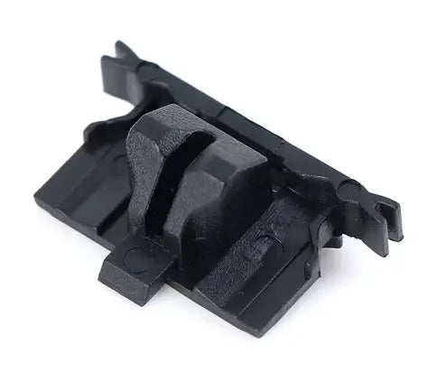 Plastic Tongue For WAHL WAHL