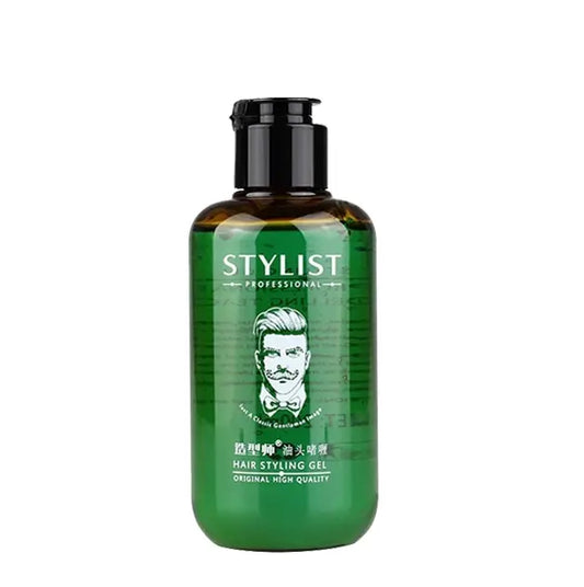 Beard Styling Gel My Store