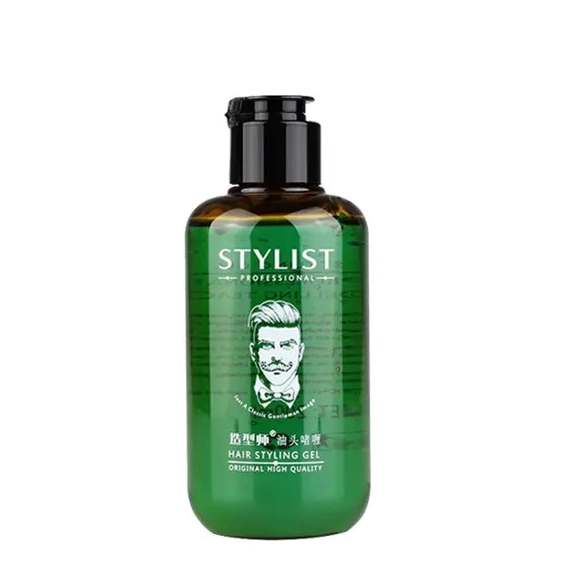 Beard Styling Gel My Store