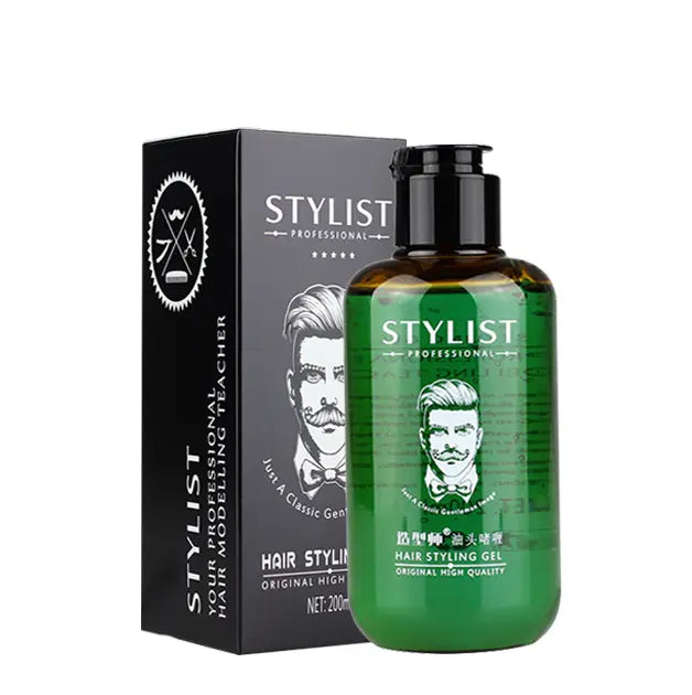 Beard Styling Gel My Store