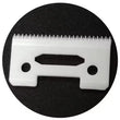 Ceramic Blade For Magic Clip My Store