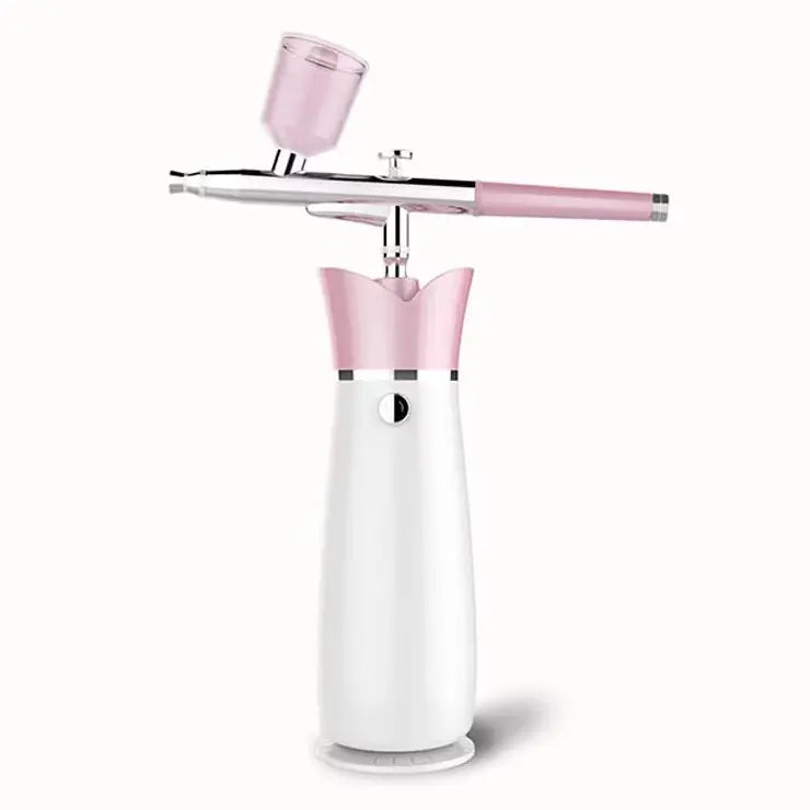 Cordless Airbrush System My Store