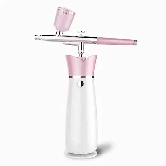 Cordless Airbrush System My Store