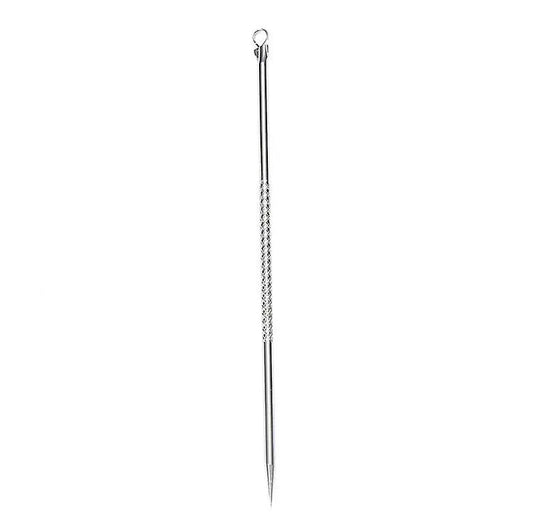 Blackhead Remover Tools My Store