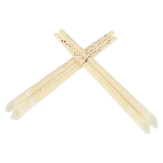 Ear Candle Massage My Store