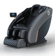 Full Body Massage Chair My Store
