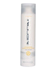 Grazette Neccin No.2 Extra Mild Shampoo 250 ml My Store