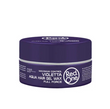 Violettea Gel Wax RedOne