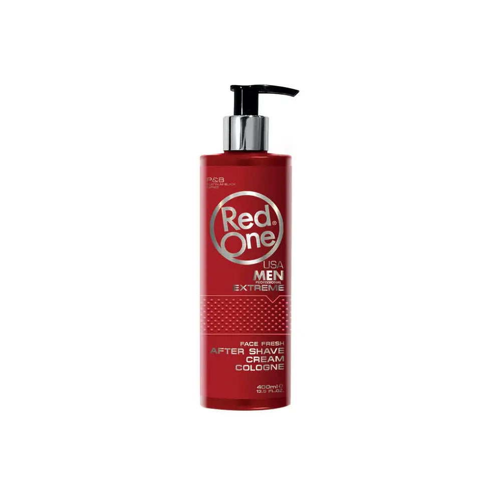 Extrem After Shave