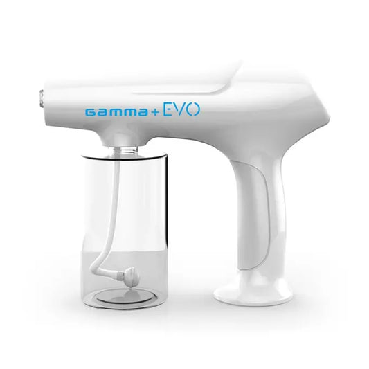 Evo Nano Mister Spray System GAMMA+