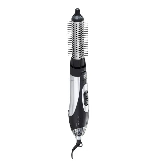 Moser Airstyler Pro - 1100 Watt MOSER