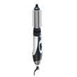 Moser Airstyler Pro - 1100 Watt MOSER