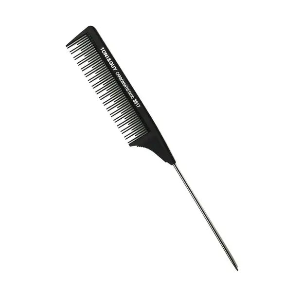 Toni & Guy 8617 Toni & Guy