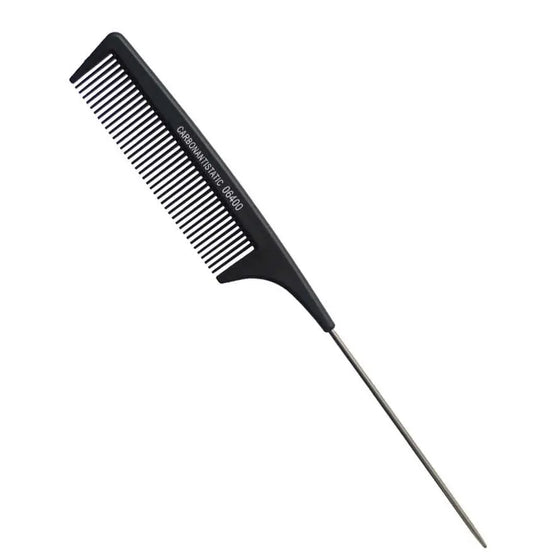 Toni & Guy 06400 Toni & Guy