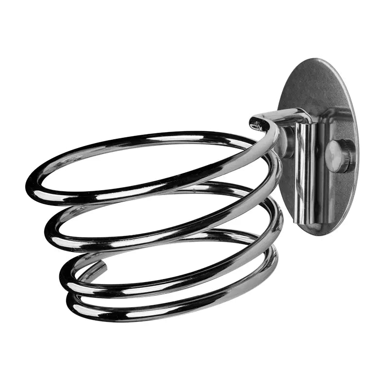 Hårtorkshållare FX24 BarberCity