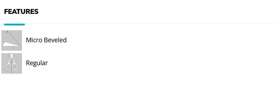 ACADEMY LINE 747-2/5½