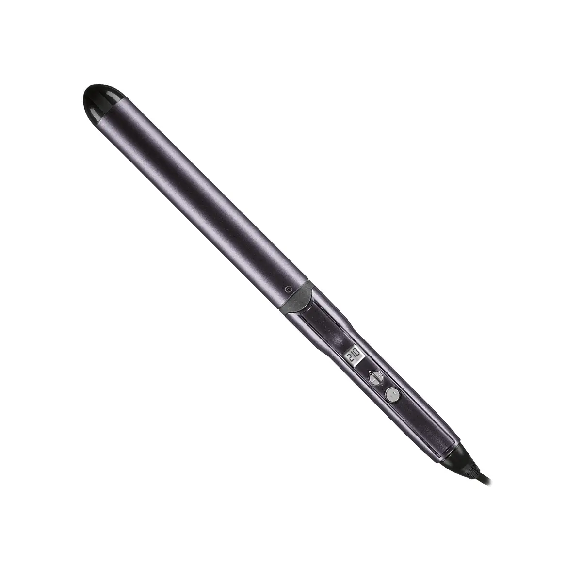 BabylissPro Digicurl Digital Wands 32 mm BaByliss