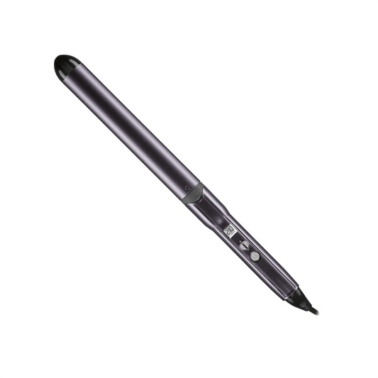 BabylissPro Digicurl Digital Wands 32 mm BaByliss