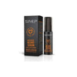 Beard Serum SINEP