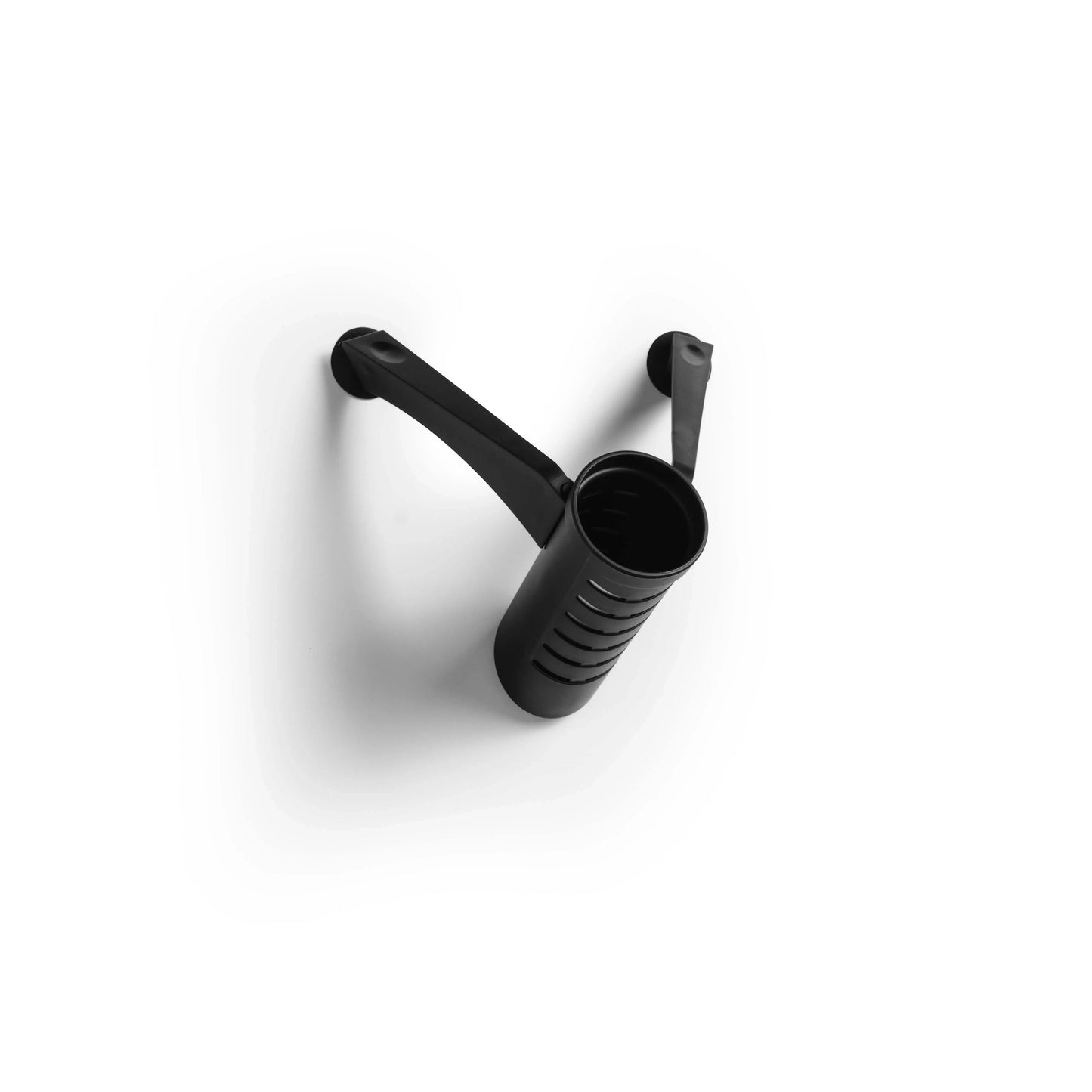 GA.MA IQ Dryer Holder