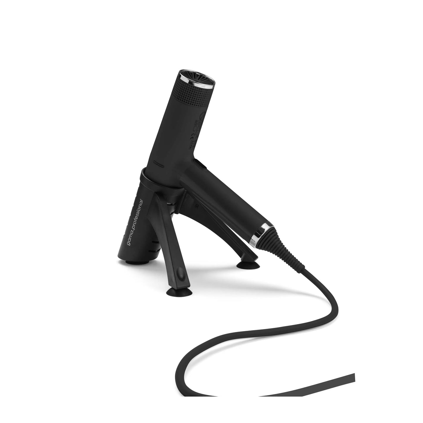 GA.MA IQ Dryer Holder