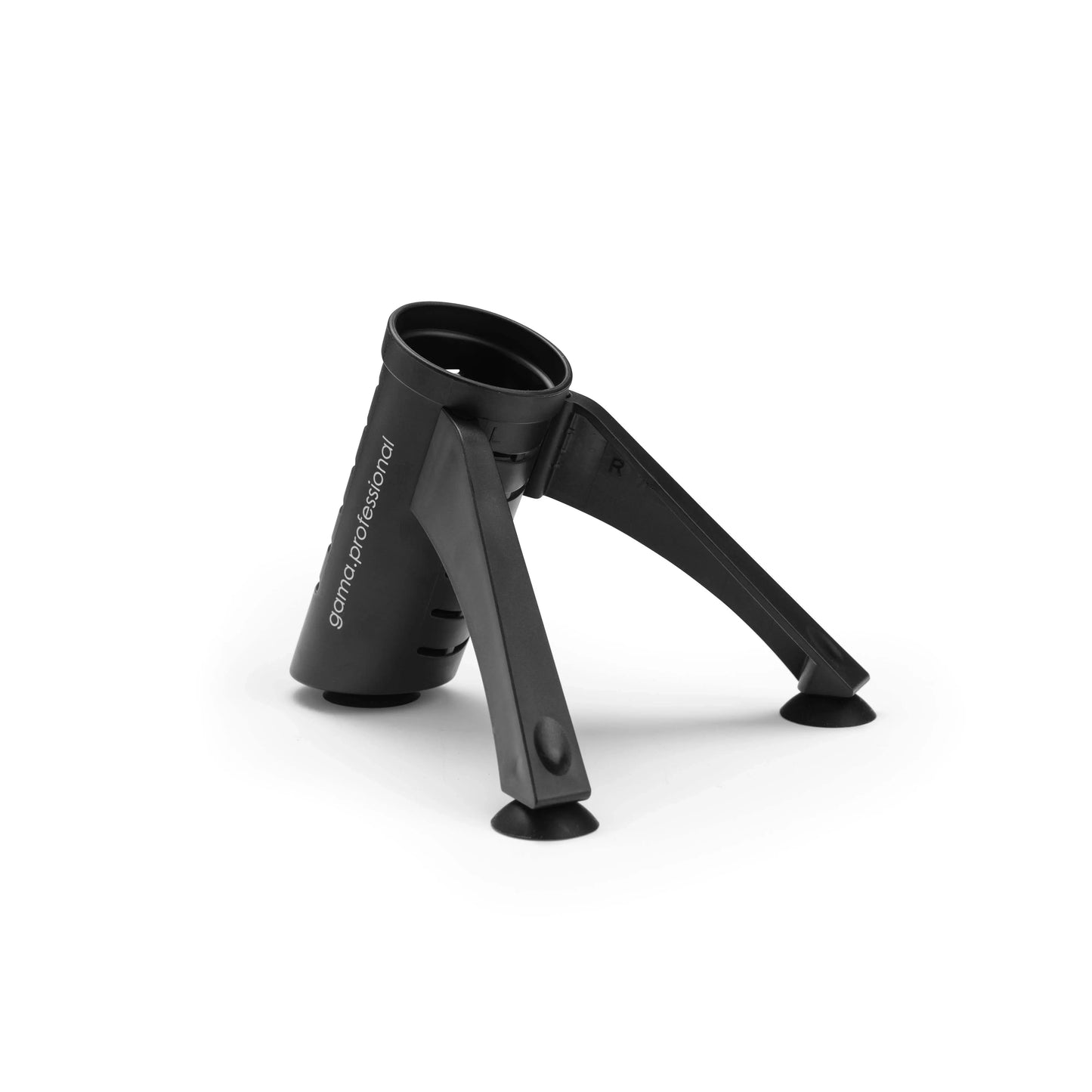 GA.MA IQ Dryer Holder