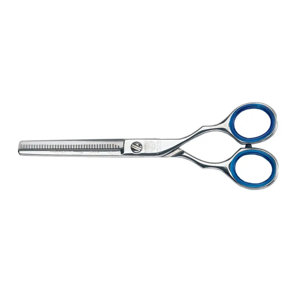 Relax-Th Ergonomic Thinning Scissors 5.5″ KIEPE