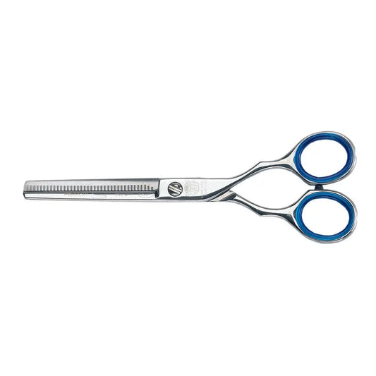 Relax-Th Ergonomic Thinning Scissors 5.5″ KIEPE
