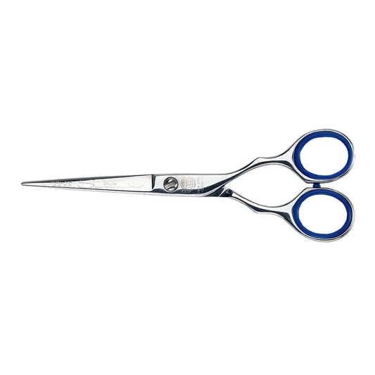 Kiepe Relax Ergonomic Razor Blade Scissors 6″ KIEPE