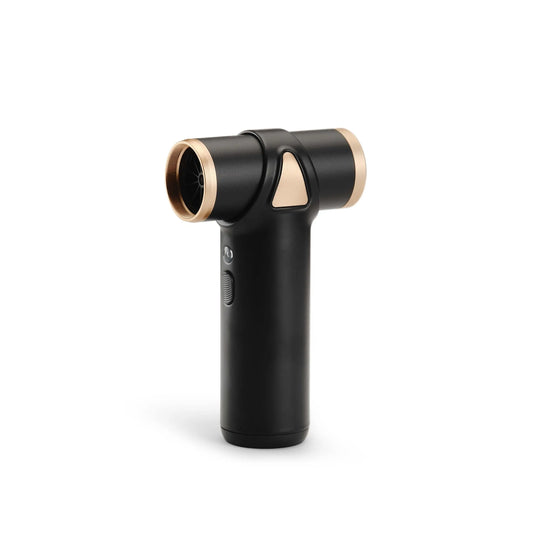 Mini Wireless High Speed Hair Dryer BarberCity