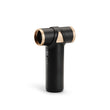 Mini Wireless High Speed Hair Dryer BarberCity
