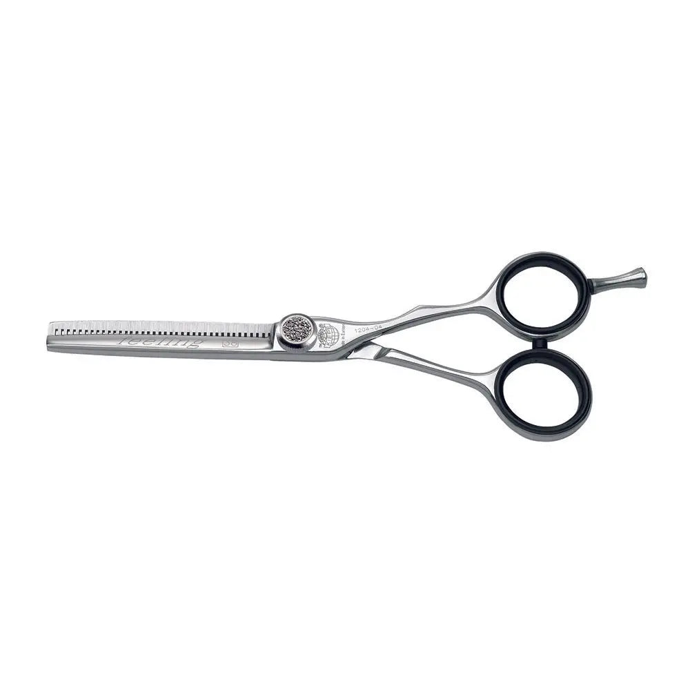 Kiepe Master Thinning Scissors 5.5″ KIEPE