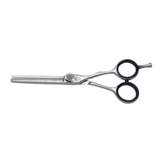Kiepe Master Thinning Scissors 5.5″ KIEPE
