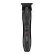 BaByliss FX3 Trimmer BaByliss