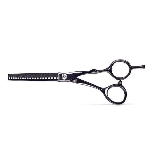 Kiepe Hairdressing Thinning Scissors 30 Regular KIEPE
