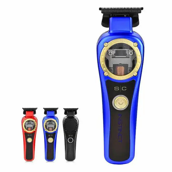 Instinct Trimmer Stylecraft