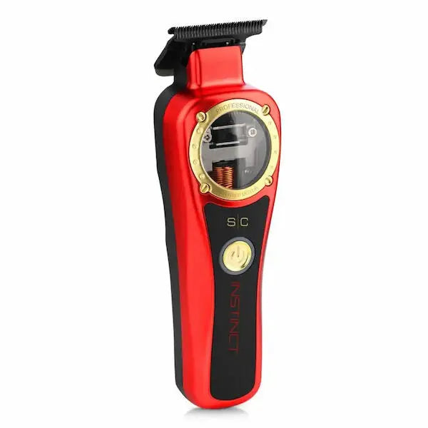 Stylecraft Instinct Trimmer